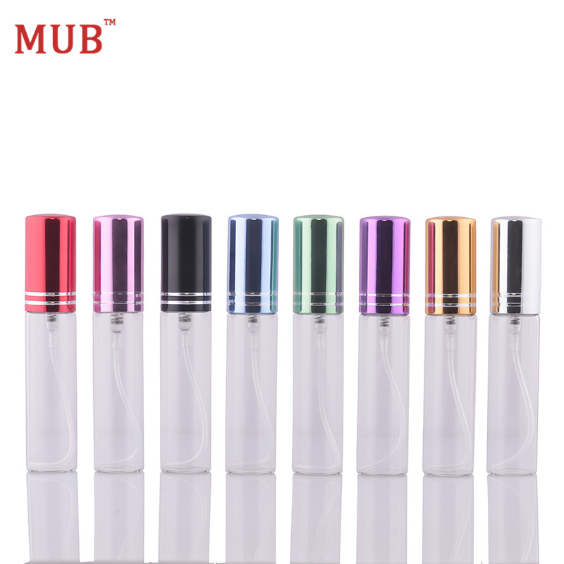 Mub-10 ml (30 /)    parfum atomizer ..